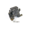 Honda XL 600 LM PD04 1986 - front brake pump A5489