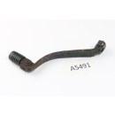 Honda XL 600 LM PD04 1986 - gearshift lever gearshift...