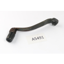 Honda XL 600 LM PD04 1986 - gearshift lever gearshift...