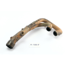 Husqvarna TE 510 2008 - Manifold Exhaust A199F