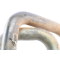 Husqvarna TE 510 2008 - Manifold Exhaust A199F