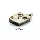 Husqvarna TE 510 2008 - Chain grinder chain guide A2884