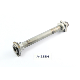 Husqvarna TE 510 2008 - Rear axle A2884