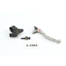 Husqvarna TE 510 2008 - Handbrake lever A2884