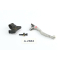 Husqvarna TE 510 2008 - Handbrake lever A2884