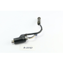 Husqvarna TE 510 2008 - Ignition coil A2737