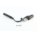 Husqvarna TE 510 2008 - Ignition coil A2737