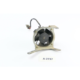 Husqvarna TE 510 2008 - Radiator fan Radiator fanA2737