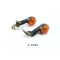 Husqvarna TE 510 2008 - Blinker rechts + links A2836