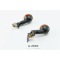 Husqvarna TE 510 2008 - Blinker rechts + links A2836