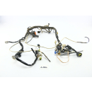 Husqvarna TE 510 2008 - Wiring harness A2836