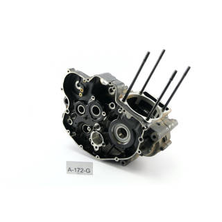 Husqvarna TE 510 2008 - Motorgehäuse Motorblock A172G