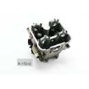 Husqvarna TE 510 2008 - Cylinder head A172G