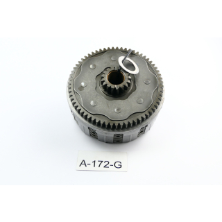 Husqvarna TE 510 2008 - Clutch A172G