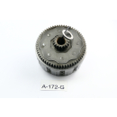 Husqvarna TE 510 2008 - Clutch A172G