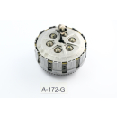 Husqvarna TE 510 2008 - Clutch A172G