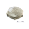 Husqvarna TE 510 2008 - clutch cover engine cover outside A172G