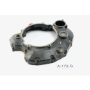 Husqvarna TE 510 2008 - clutch cover engine cover inside...