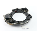 Husqvarna TE 510 2008 - clutch cover engine cover inside...