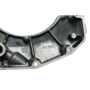 Husqvarna TE 510 2008 - clutch cover engine cover inside A172G