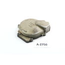 Husqvarna TE 510 2008 - Ignition cover engine cover A2750