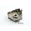 Husqvarna TE 510 2008 - Ignition cover engine cover A2750