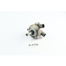 Husqvarna TE 510 2008 - Water pump A2750