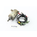 Husqvarna TE 510 2008 - motor de arranque A2750