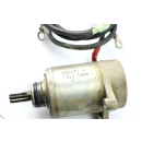 Husqvarna TE 510 2008 - motor de arranque A2750