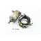 Husqvarna TE 510 2008 - motor de arranque A2750