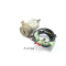 Husqvarna TE 510 2008 - motor de arranque A2750