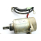 Husqvarna TE 510 2008 - motor de arranque A2750