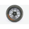 KTM 125 Duke 2017 - Rear wheel rim 4.00X17 A111R