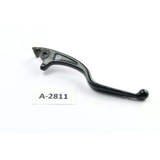 KTM 125 Duke 2017 - Handbrake lever A2811