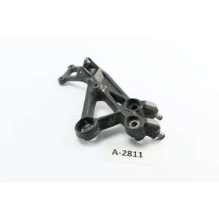 KTM 125 Duke 2017 - Footrest holder front left A2811