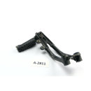 KTM 125 Duke 2017 - Footrest holder rear right A2811