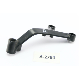 KTM 125 Duke 2017 - Engine mount right A2764