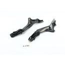 KTM 125 Duke 2017 - Bracket cross reinforcement right +...