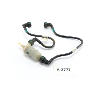 KTM 125 Duke 2017 - fuel line fuel line A2777