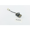 KTM 125 Duke 2017 - Tilt angle sensor A2777