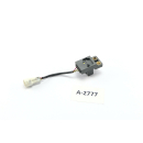 KTM 125 Duke 2017 - Tilt angle sensor A2777