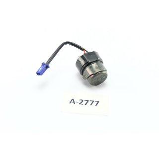 KTM 125 Duke 2017 - Starter Relay Solenoid A2777