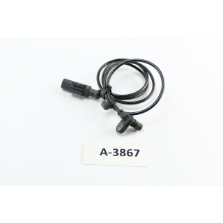 KTM 125 Duke 2017 - ABS Sensor rear A3867