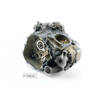 KTM 125 Duke 2017 - Engine housing engine block A148G