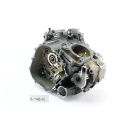 KTM 125 Duke 2017 - Engine housing engine block A148G