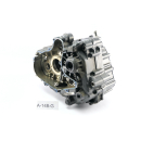 KTM 125 Duke 2017 - Engine housing engine block A148G