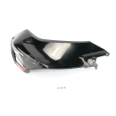 Honda NC 750 S ABS RC88 2015 - carénage de...