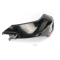 Honda NC 750 S ABS RC88 2015 - carénage de réservoir gauche scratch A53B