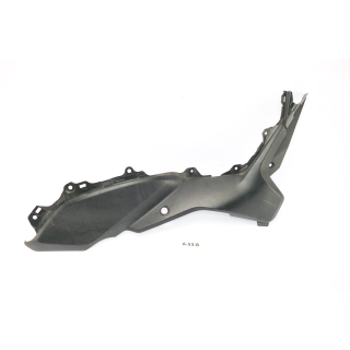 Honda NC 750 S ABS RC88 2015 - seat panel left A53B