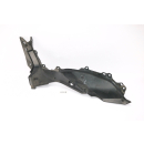 Honda NC 750 S ABS RC88 2015 - seat panel left A53B